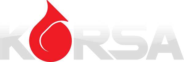 Korsa Logo